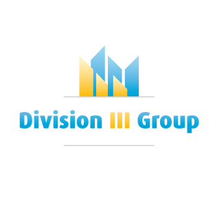 Logo Design by franklinsoler for this project | Design #1630278