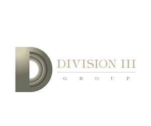 Logo Design by Kenny
