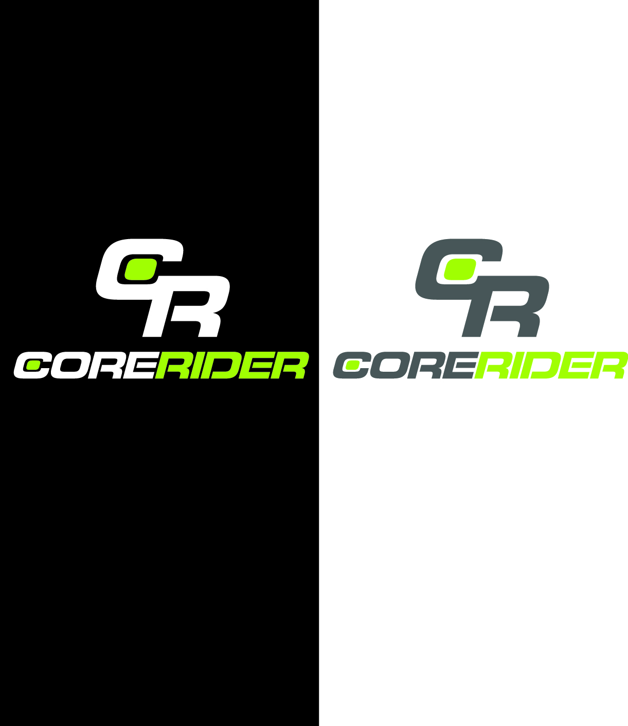 Logo Design by Senseless for this project | Design: #6091315