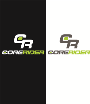 Logo Design by Senseless for this project | Design: #6091315