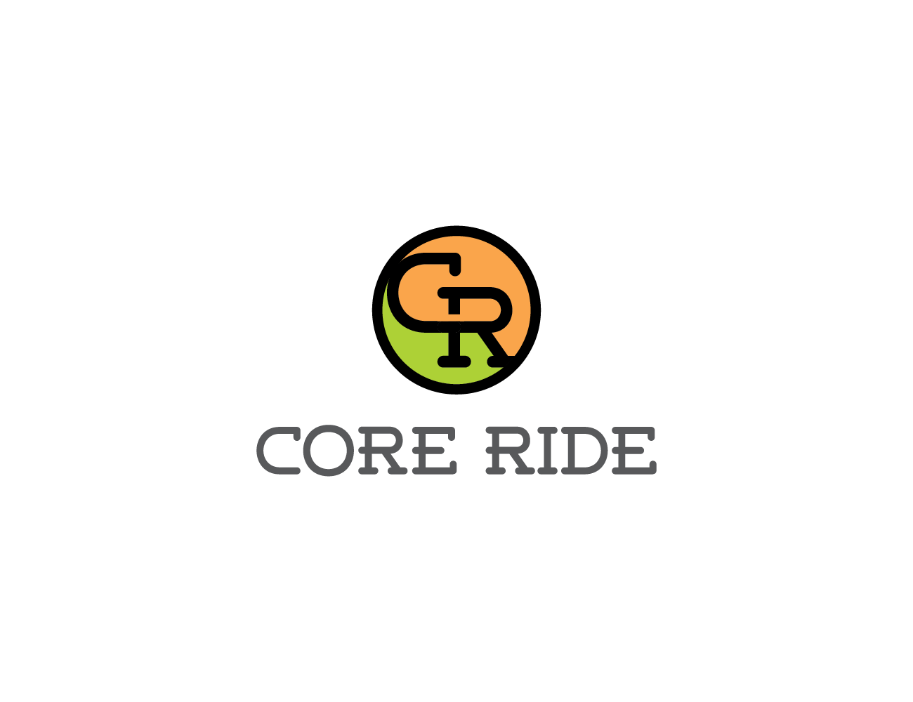 Logo-Design von NDRO für dieses Projekt | Design #6070064