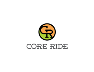 Logo Design by NDRO