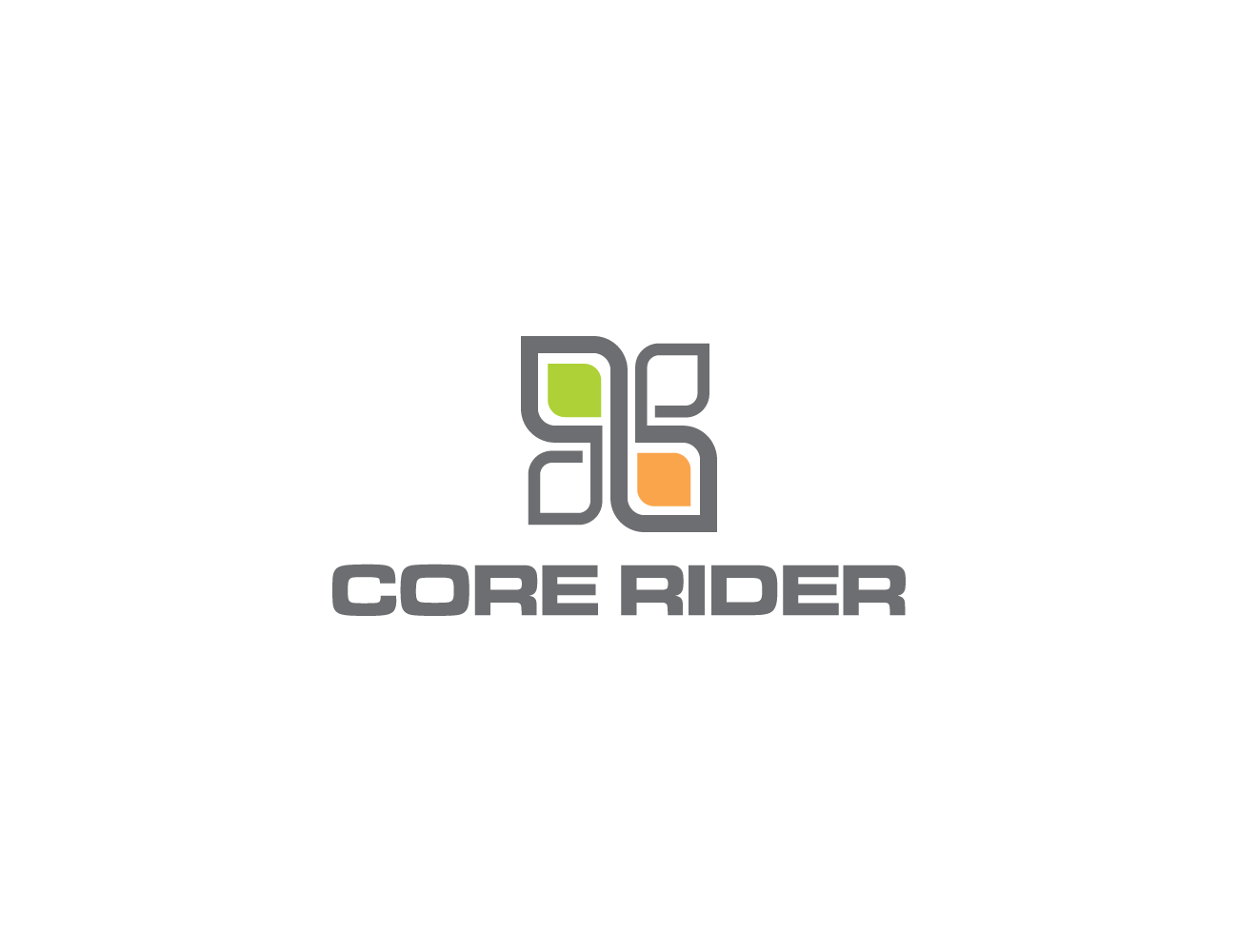 Logo Design by NDRO for this project | Design #6099261