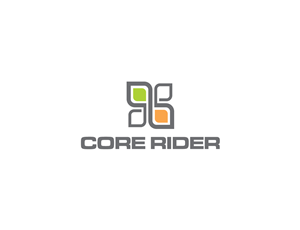 Logo Design by NDRO for this project | Design #6099261
