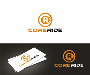 Logo Design by Vishak vasu for this project | Design #6142231