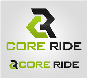 Logo Design by Xinavane for this project | Design #6151022