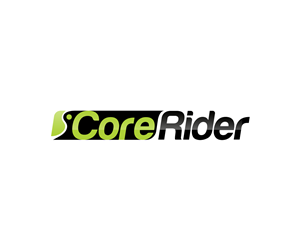 Logo Design by Mario