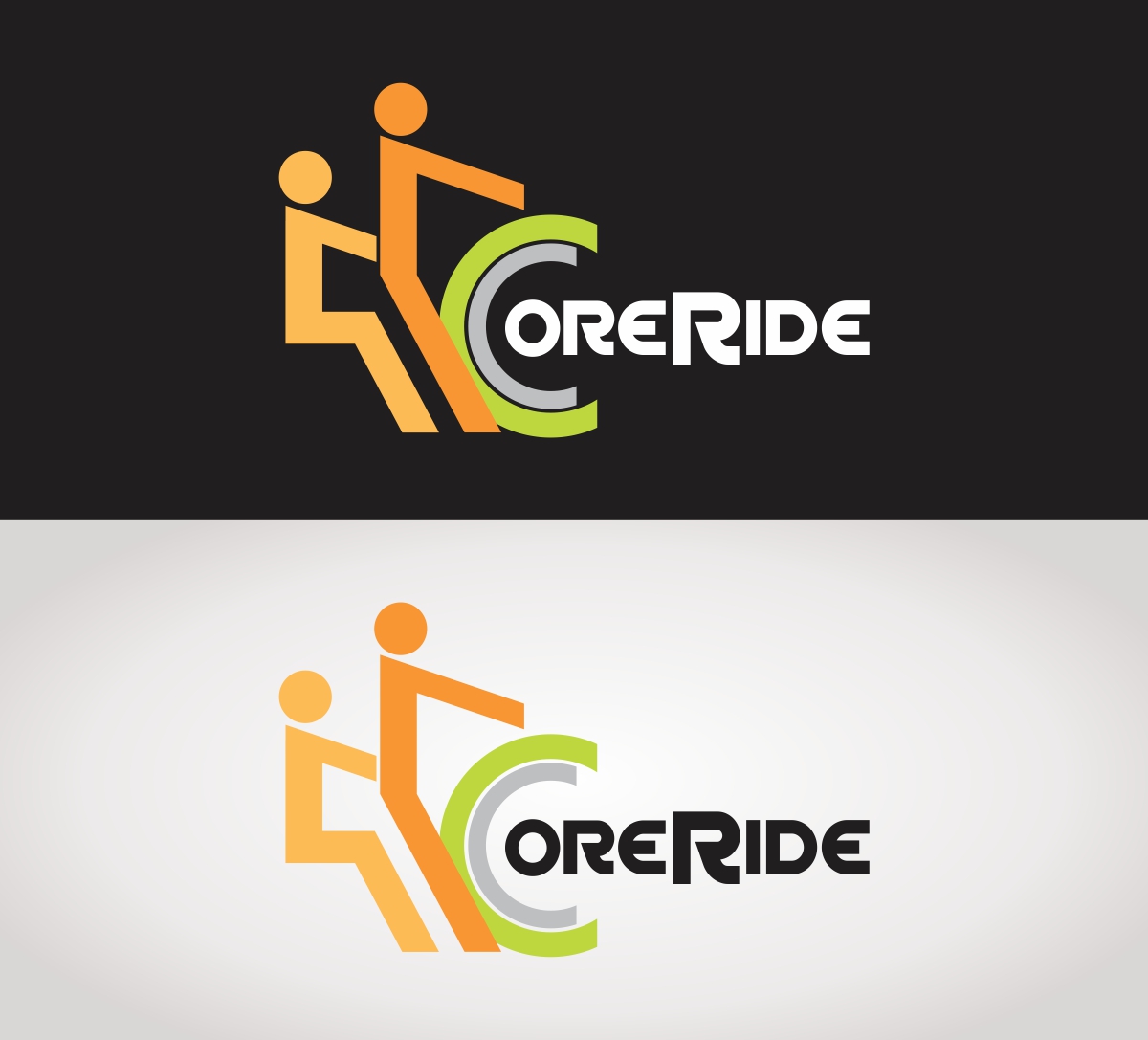 Logo-Design von Ana White für dieses Projekt | Design #6079898