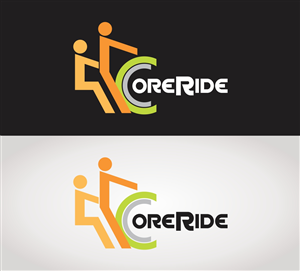 Logo Design by Ana White for this project | Design #6079898