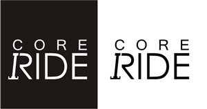 Logo Design by cr8ive for this project | Design #6069532