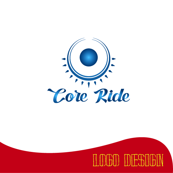 Logo-Design von M. reda für dieses Projekt | Design #6073084