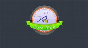 Logo Design by yassine mabrouk