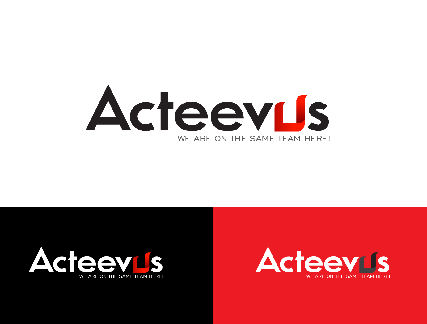 Logo Design by sansarahub for this project | Design #6070237