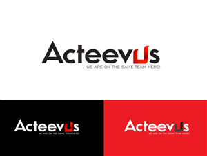 Logo Design by sansarahub for this project | Design #6070237