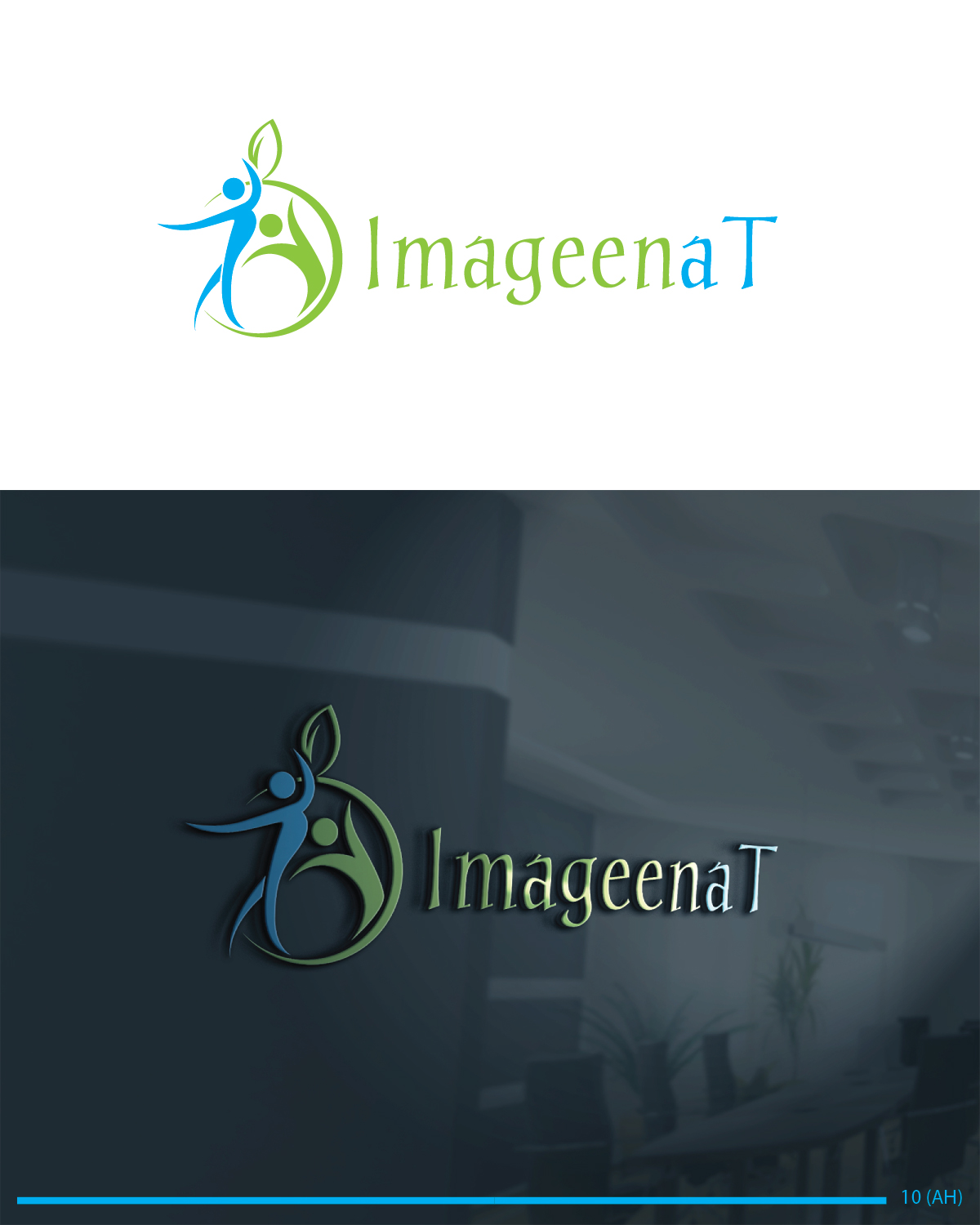 Logo-Design von  Esolbiz für dieses Projekt | Design: #6346775