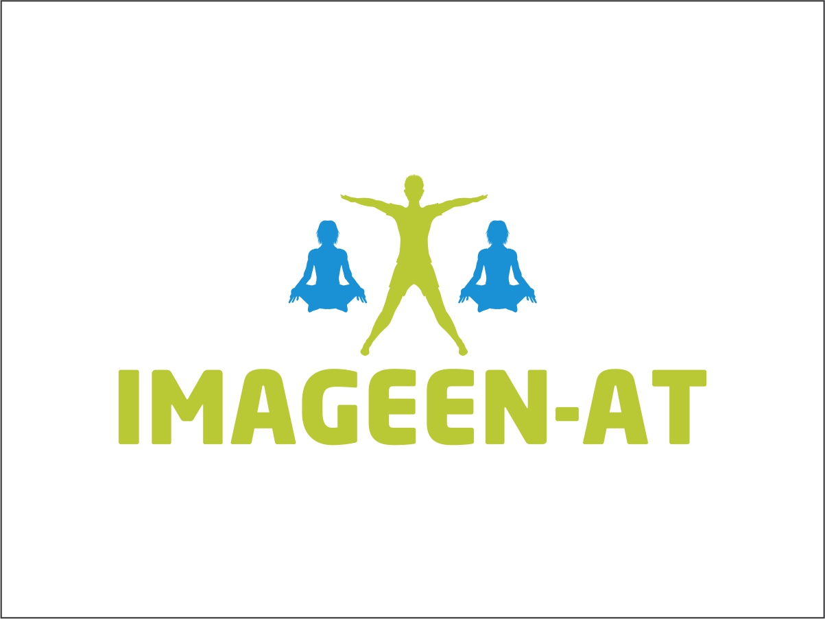 Design de Logo par Logogofamily pour ce projet | Design #6352055