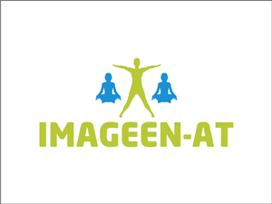 Logo-Design von Logogofamily für dieses Projekt | Design: #6352055