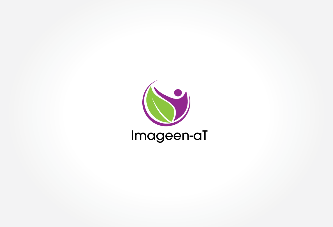 Logo-Design von arwen14 für dieses Projekt | Design #6355487