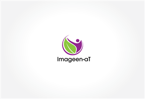 Logo Design by arwen14