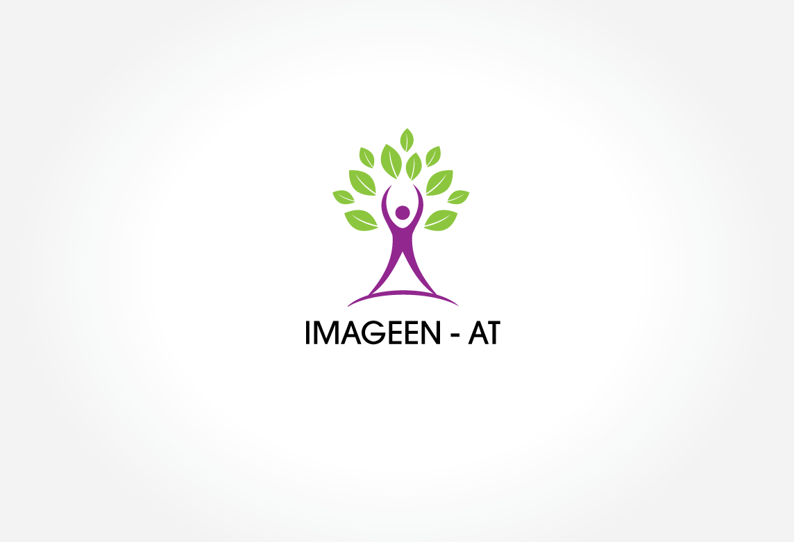 Logo-Design von arwen14 für dieses Projekt | Design #6355572