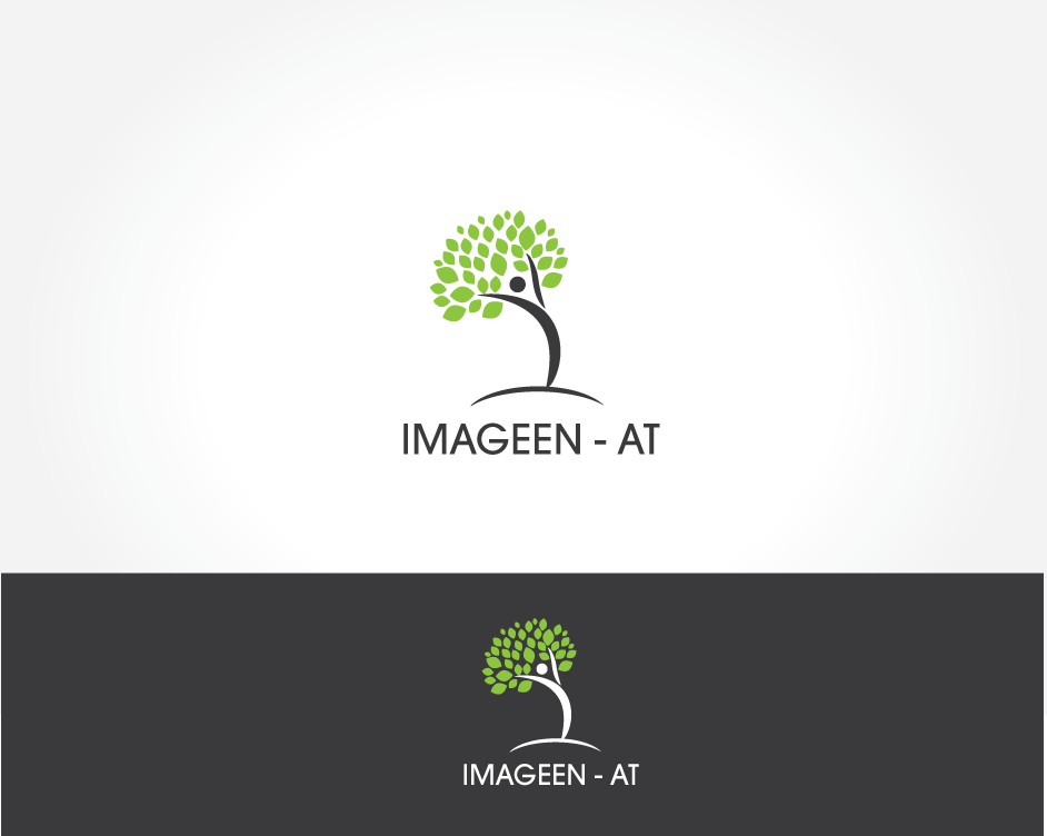 Logo-Design von arwen14 für dieses Projekt | Design #6355715