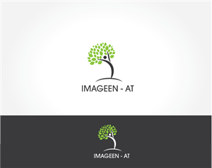 Logo-Design von arwen14 für dieses Projekt | Design: #6355715