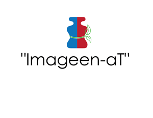 Logo-Design von jonnson für dieses Projekt | Design #6354469
