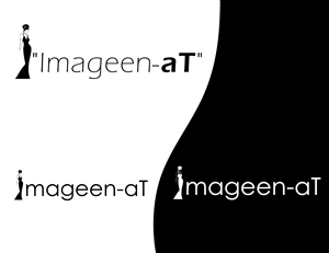 Logo-Design von jonnson für dieses Projekt | Design: #6355454