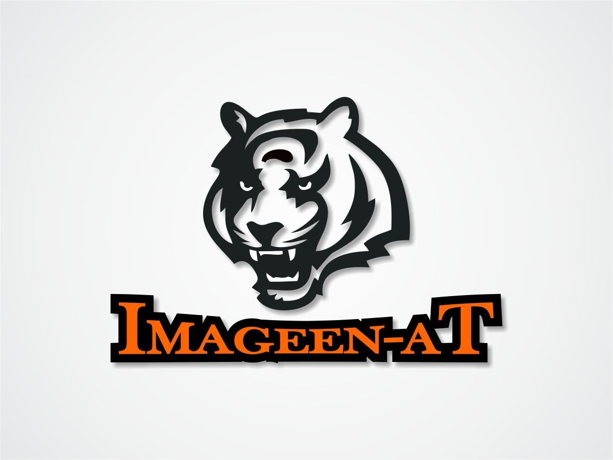 Logo Design by paacozyone for this project | Design #6315724