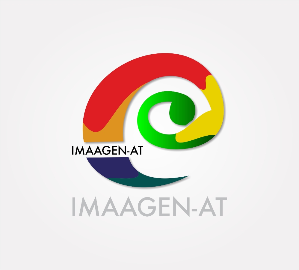Logo Design by paacozyone for this project | Design #6458695