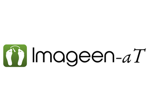 Logo Design by LiquidT