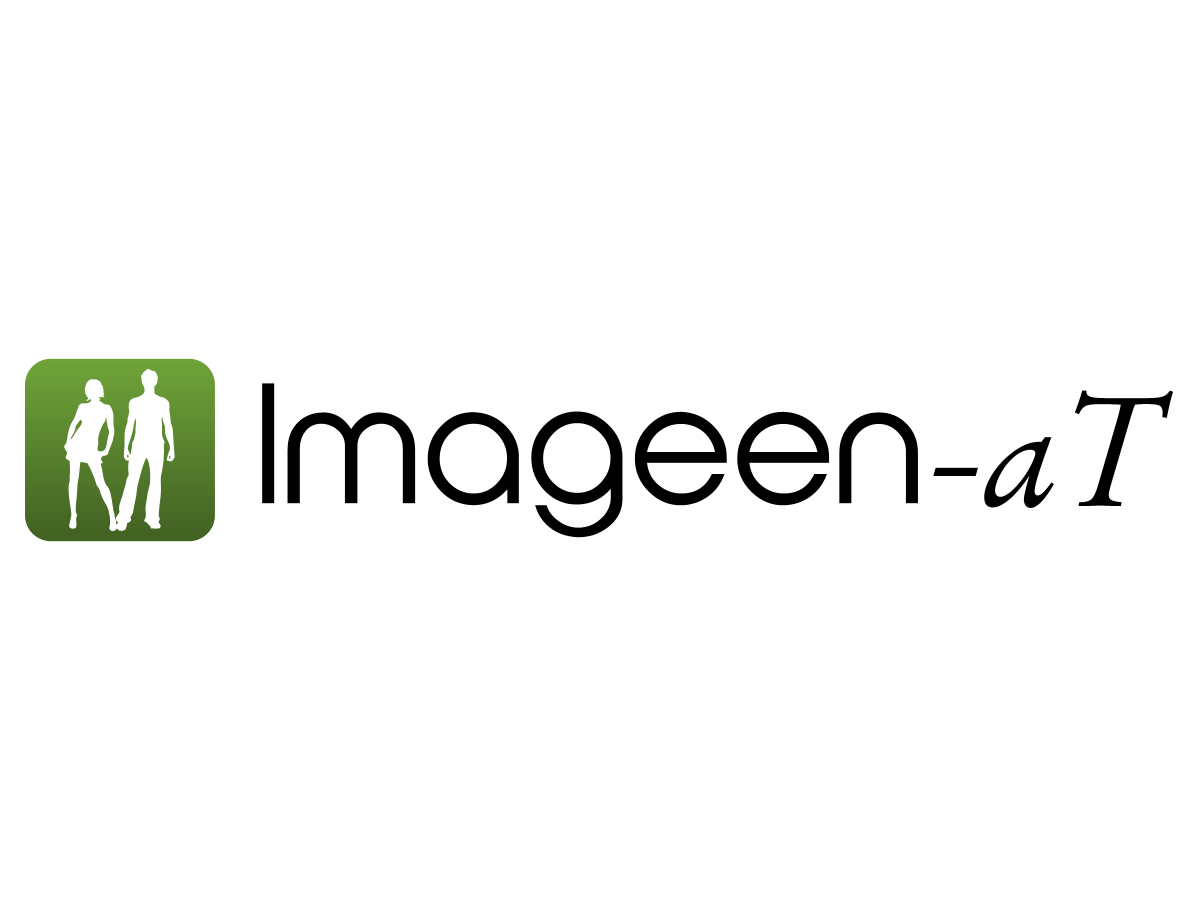 Logo-Design von LiquidT für dieses Projekt | Design #6270330