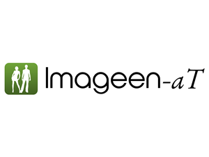 Logo-Design von LiquidT für dieses Projekt | Design: #6270330