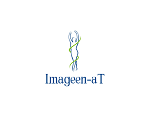 Logo Design by pw_dzgn