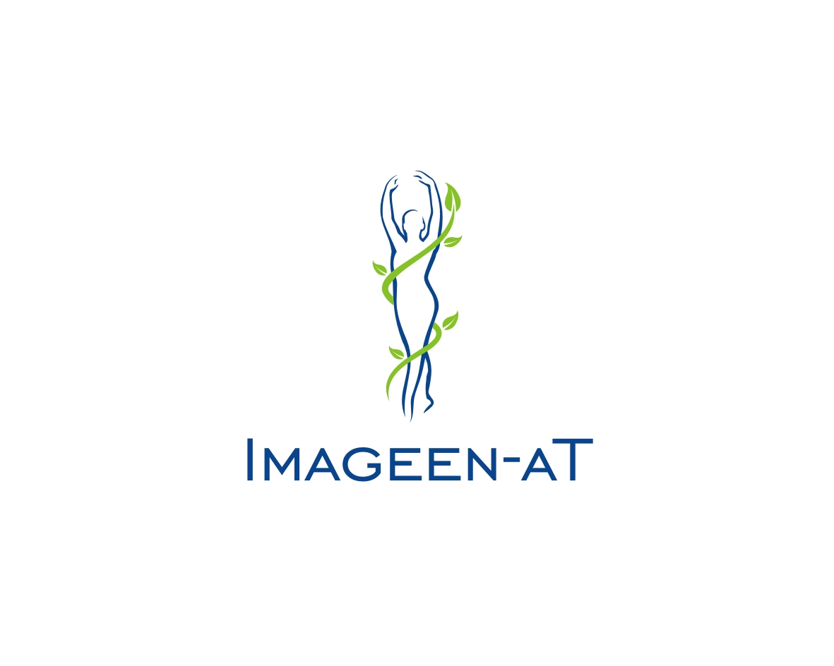 Logo-Design von pw_dzgn für dieses Projekt | Design #6357543