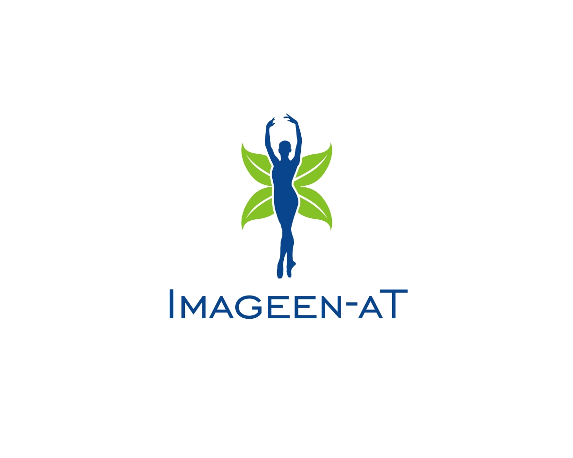 Design de Logo par pw_dzgn pour ce projet | Design #6357648