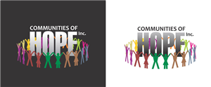 Logo Design by Gurdeep