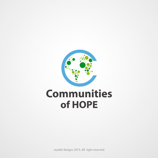 Logo Design by madeli for this project | Design #1643622