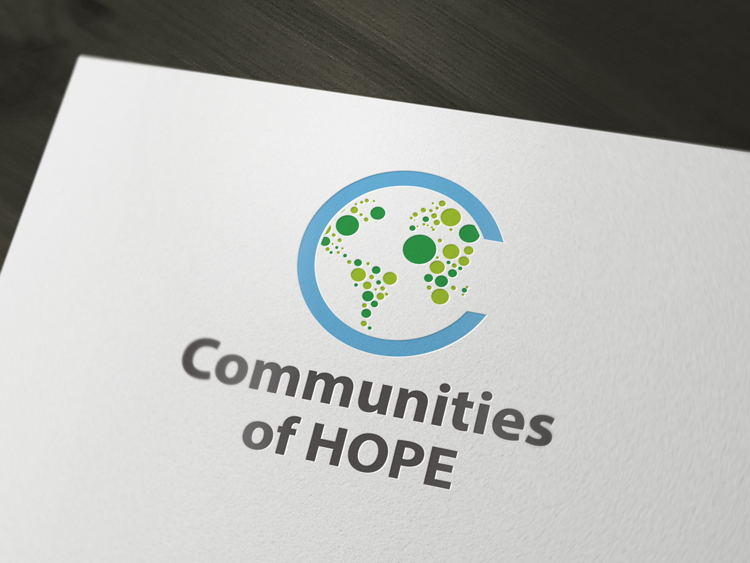 Design de Logo par madeli pour ce projet | Design #1643623
