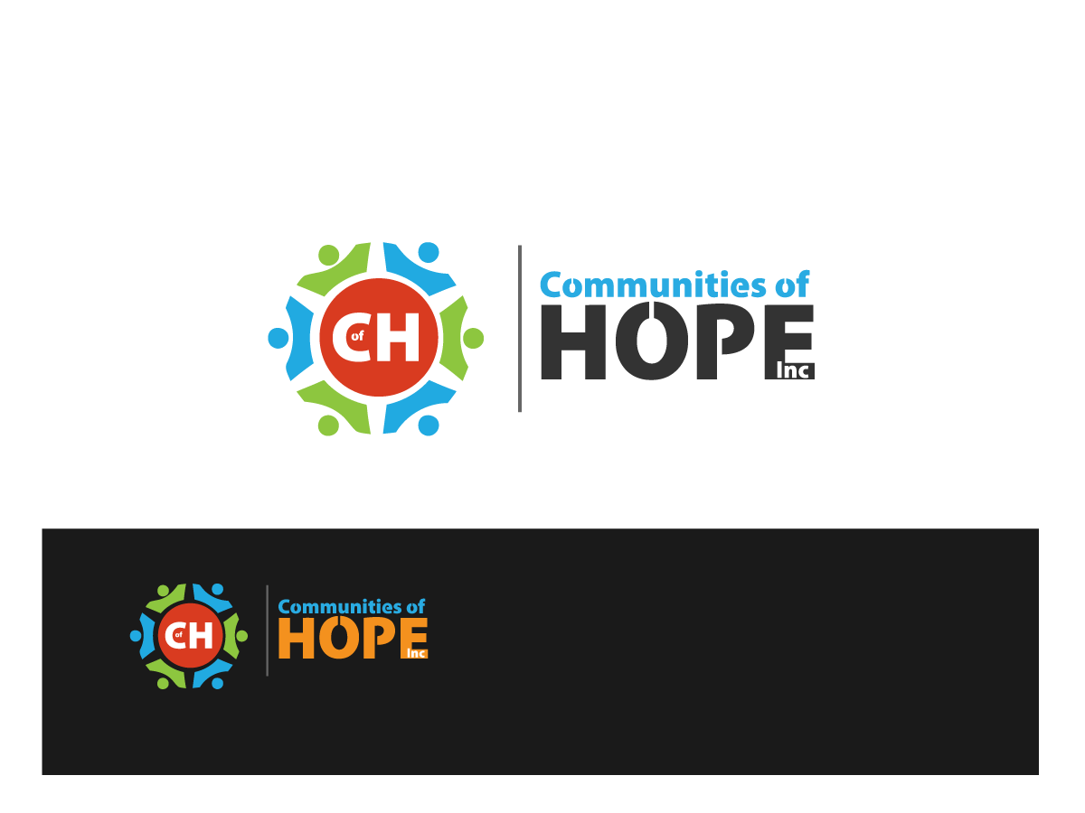 Design de Logo par Anyl Thapa pour ce projet | Design #1632136