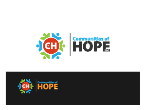 Design de Logo par Anyl Thapa pour ce projet | Design : #1632136