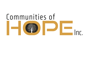 Logo Design by ADE