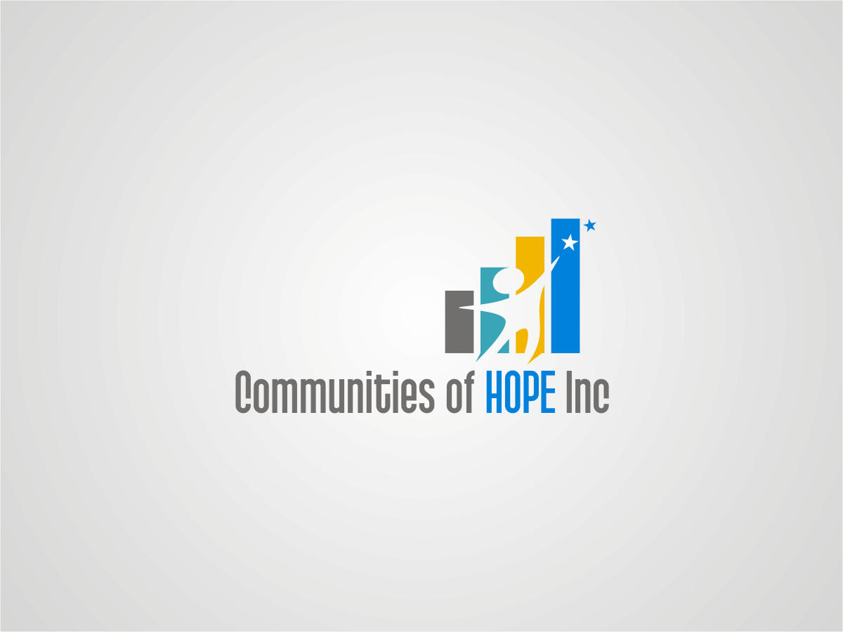 Design de Logo par R16 pour ce projet | Design : #1634095