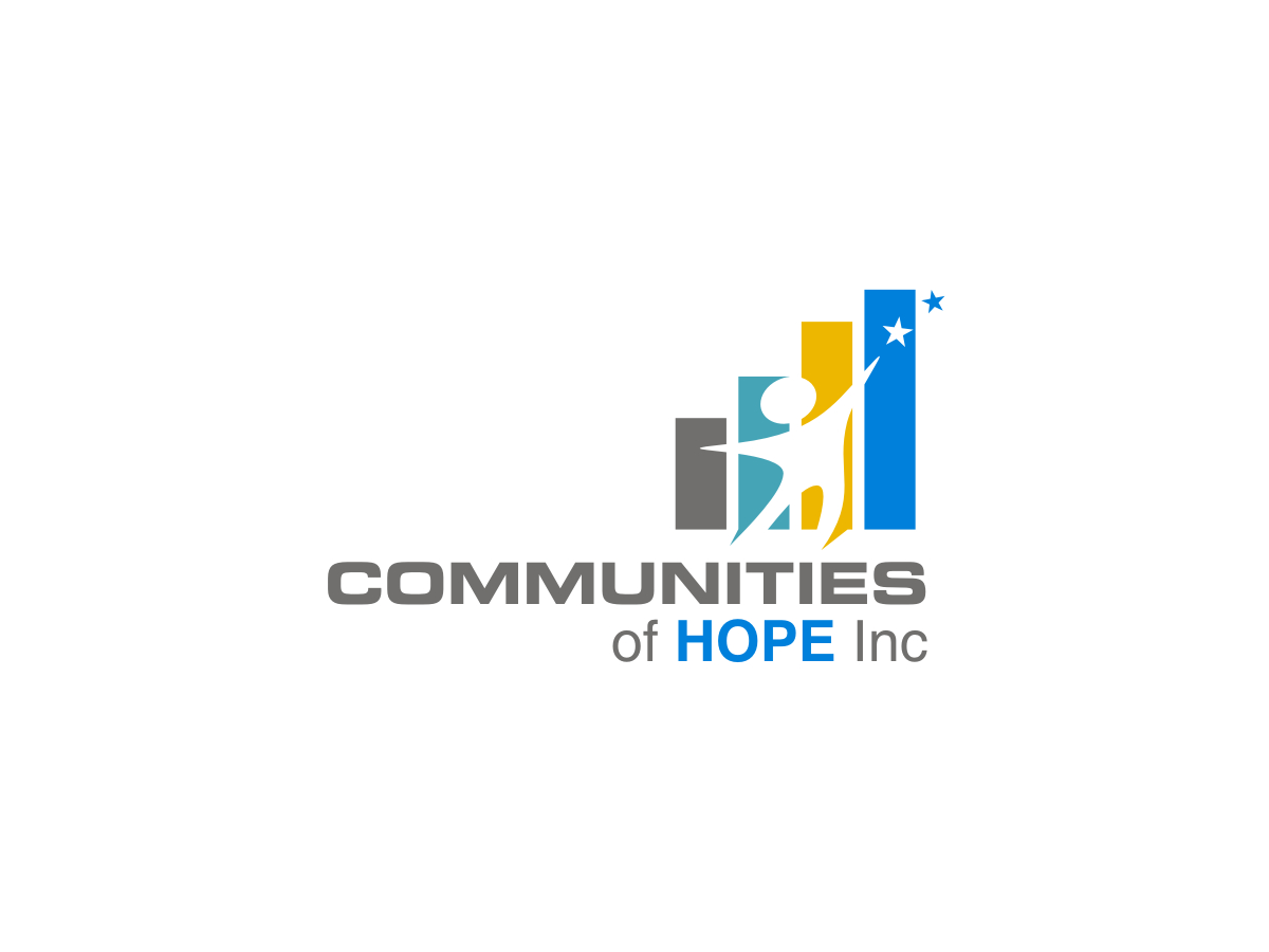 Design de Logo par R16 pour ce projet | Design #2382992