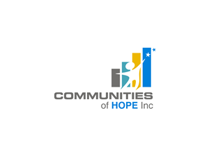 Design de Logo par R16 pour ce projet | Design : #2382992