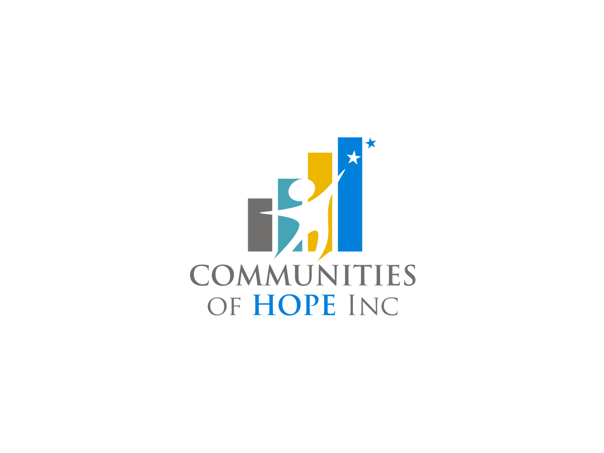 Design de Logo par R16 pour ce projet | Design #2382994