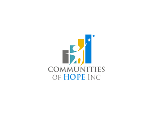 Design de Logo par R16 pour ce projet | Design : #2382994