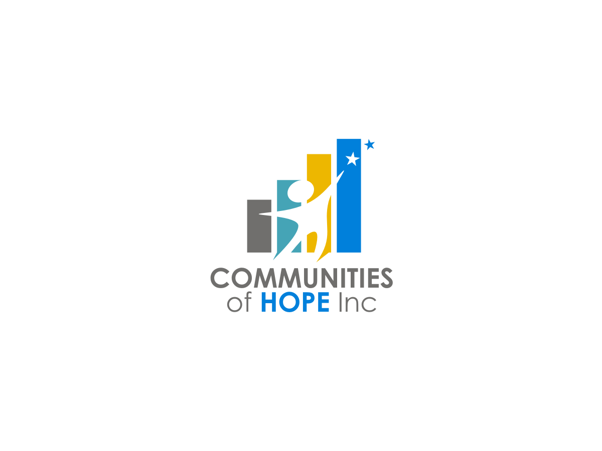 Logo Design by R16 for this project | Design #2383003