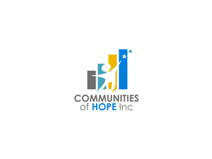 Design de Logo par R16 pour ce projet | Design : #2383003