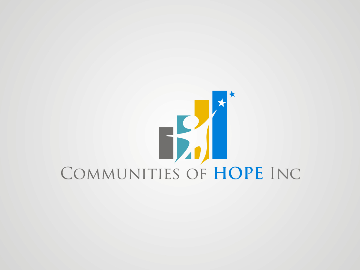 Design de Logo par R16 pour ce projet | Design #2387491
